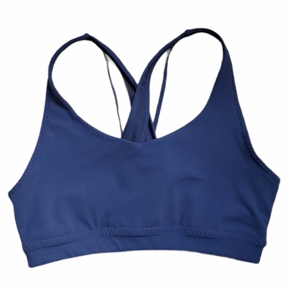 Athleta • Transcendence Bra